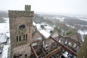 Hartwood Asylum - Lanarkshire Dec 28  2010 image 13 sm.jpg